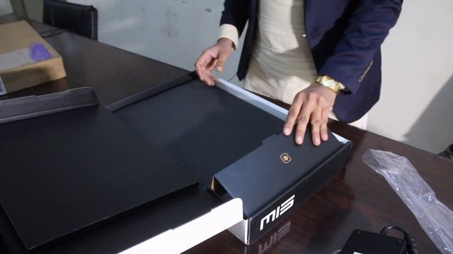 Alienware M15 R6 with 3080 nvidia Graphics Card | Open Box | Reviews | Performance | Gaming Laptop смотреть онлайн