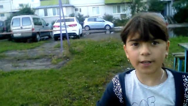 Где живёт Кира пончик вера фокс эн смел и викуля тиви смотреть онлайн