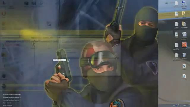 халява для 1337 пацанов (бесплатное met0ri) смотреть онлайн