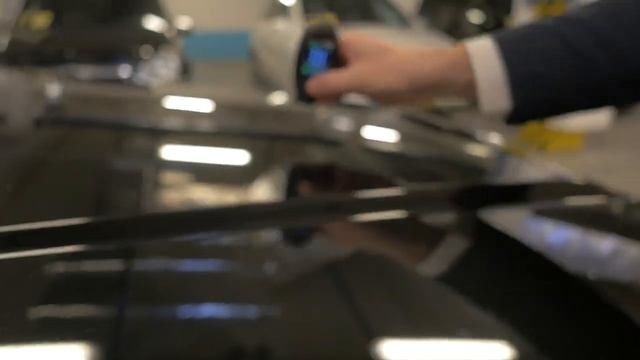 Обзор Mercedes Benz G350 гелендваген дизель