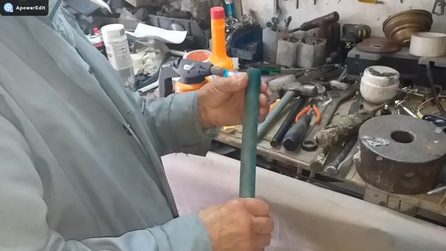 Ford Transit Catch Can, Separador de Óleo! смотреть онлайн