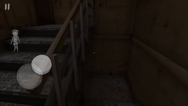 ПОЛНОСТЬЮ ПЕРЕДЕЛАННАЯ МОНАХИНЯ! Evil Nun 1.2 Scary Horror Game Adventure 1 часть смотреть онлайн