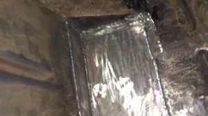 Ремонт кабины УАЗ 3303. Сгнил пол./ Cabin repair UAZ 3303. Rotted the floor.