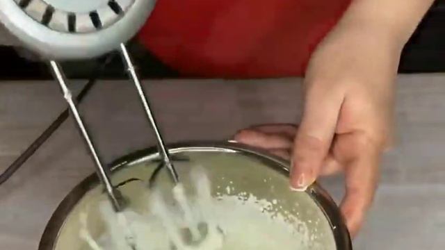 Творожная пасха(три шокалада) смотреть онлайн