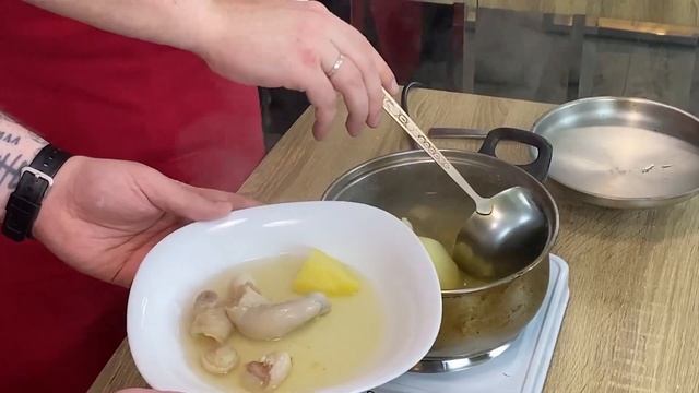 Нож BÖKER TFD  - Чистокровная лимитка