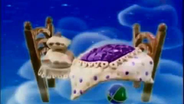 Спят усталые игрушки смотреть онлайн