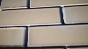 Как делать сайдин