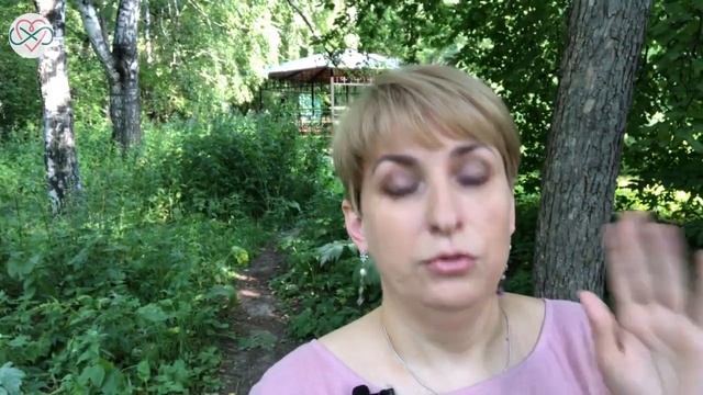 Что можно сделать, когда не хватает энергии (Рассказывает Вера Громова) смотреть онлайн