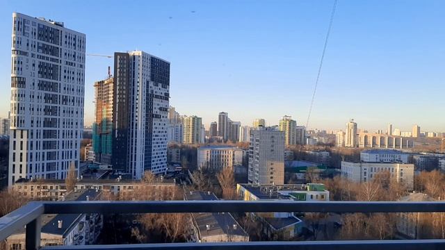 Как научиться концентрироваться. Фокусировка. смотреть онлайн