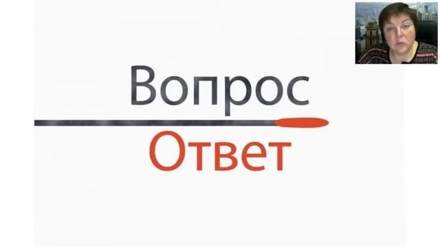 Карта желаний не работает В чём причина смотреть онлайн