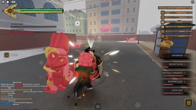 funny bad cd + box combo смотреть онлайн