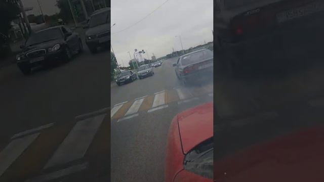 Мазда 626 купэ