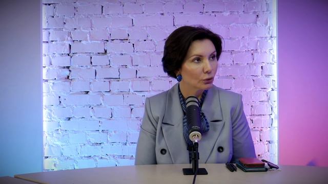 Толковый TALK: Елена Бондаренко - Тарик Незалежко смотреть онлайн