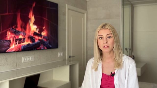 ЭТО ИСПОРТИТ ТВОЮ КОЖУ | ТОП 10 Ошибок в уходе за лицом | Частые ошибки в уходе за кожей смотреть онлайн