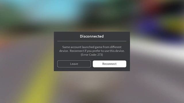 Every Roblox Player Nightmare... смотреть онлайн