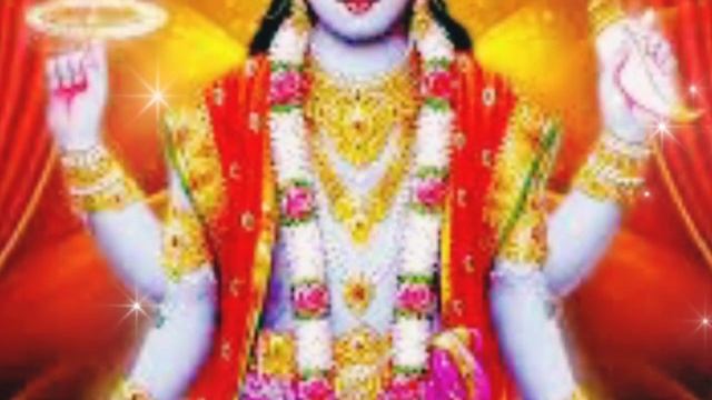 Prabhu Kalki Mohana -Old Odia Bhajan |Recent Odia Bhajan | смотреть онлайн