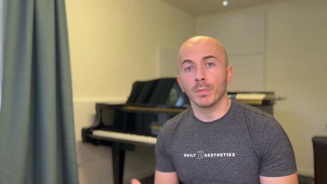 When You Feel Like Quitting Piano смотреть онлайн