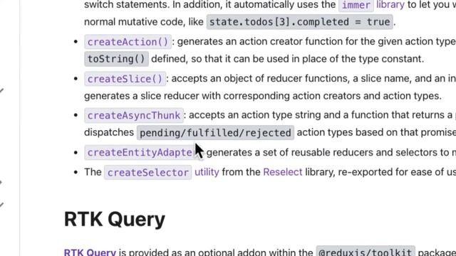 ? How to create store using redux toolkit #26 MERN Expenses app смотреть онлайн