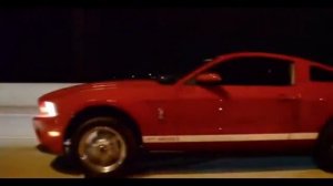 Supra moget, супра может, супра умеет, обгон! Тойота supra can, overtaking at speed