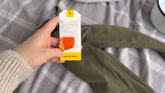 ПОДАРКИ НА 8 МАРТА?? БУДНИ МОЛОДОЙ МАМЫ ??? ПОСТНОЕ МЕНЮ НА СЕМЬЮ ???