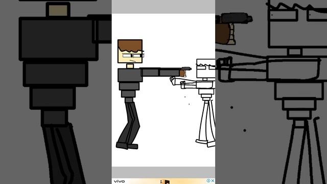 i finally make a gorebox смотреть онлайн