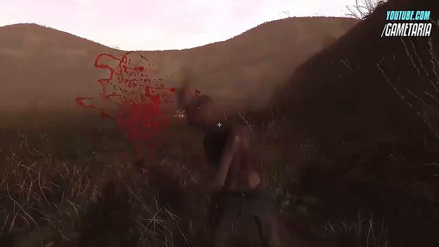 AMONG THE DEAD ONES O INCRIVEL LANÇAMENTO PARA ANDROID/IOS - SAIBA TUDO #4📱🎮 смотреть онлайн