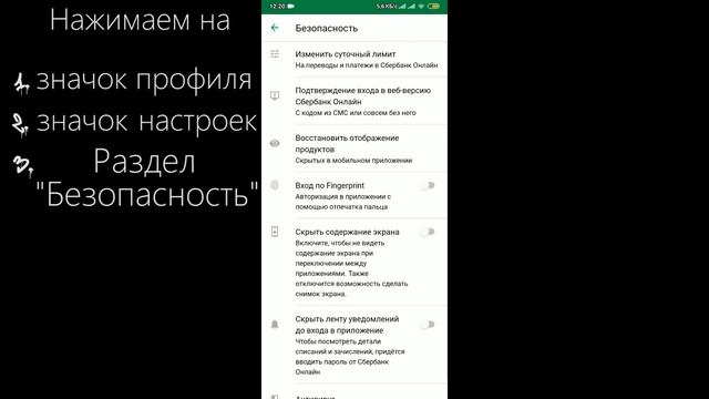 Уборка - это просто