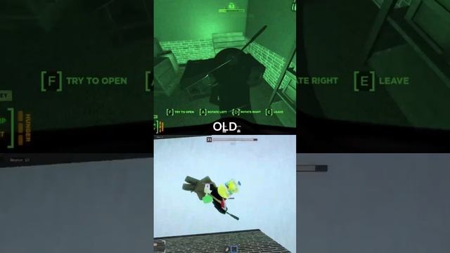 blackout vs criminality смотреть онлайн