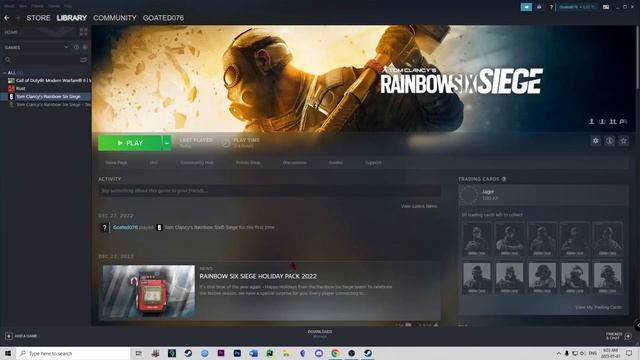 problem authenticating ownership of this product rainbow six siege смотреть онлайн