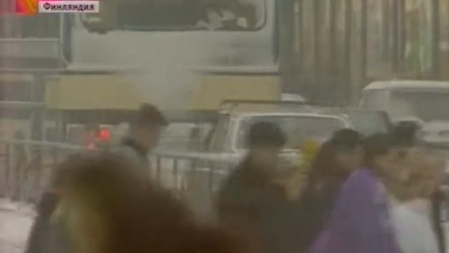 В Финляндии органы опеки забрали ребенка у Русской матери, 08.01.2016 смотреть онлайн