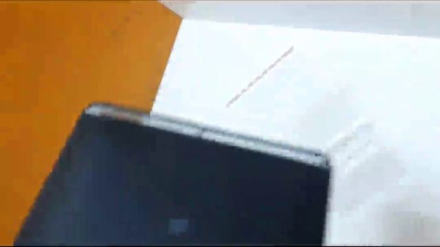 Видео №388861