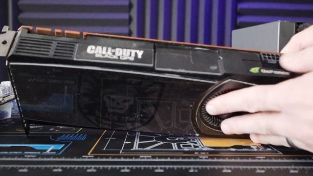 PC Power Supply Cables Explained - How To Connect A Power Supply To Your PC