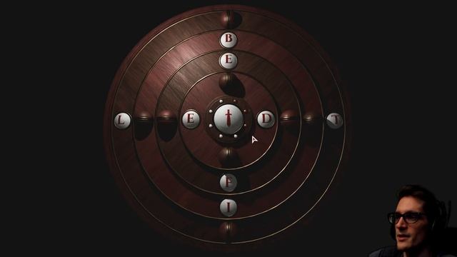 The Toymaker's Final Puzzle | Offering смотреть онлайн