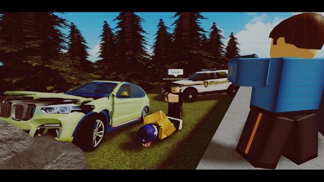 ROBLOX phonk смотреть онлайн
