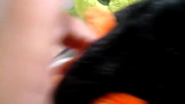Рассматриваем крутых птичек Angry Birds свинтус#-# смотреть онлайн