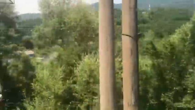 Начало отпуска, поездка на море ! смотреть онлайн