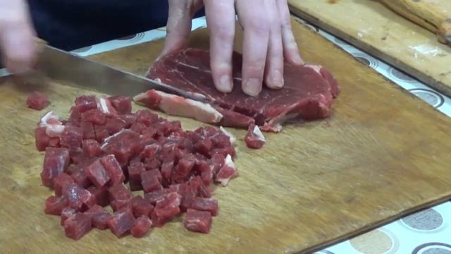 Бәлеш пеште! смотреть онлайн
