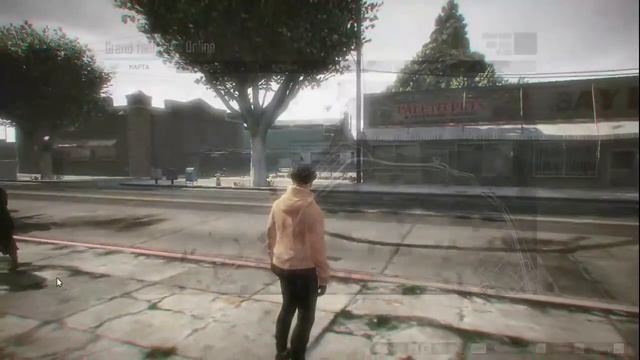 СТРИМ |1Сервер НА MAJESTIC RP GTA 5 вступили в организацию смотреть онлайн