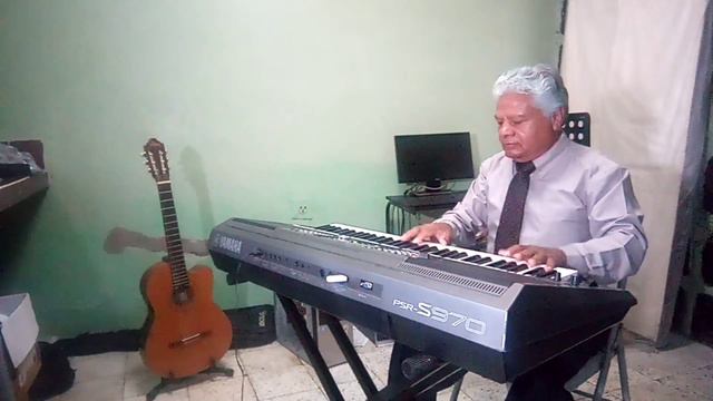 Islas de la Bahía, compositor Rafaél Manzanares Honduras смотреть онлайн