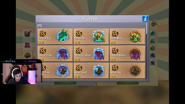 Order & Chaos 2: Redemption - Update? | Honest Opinion | iOS & Android смотреть онлайн