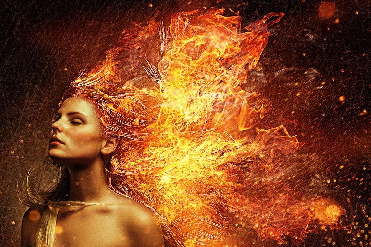 ??Супер Микс и красивые девушки - Super Mix and beautiful girls смотреть онлайн