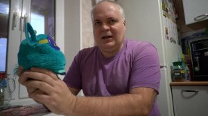 Furby Connect Оригинал! Как отличить