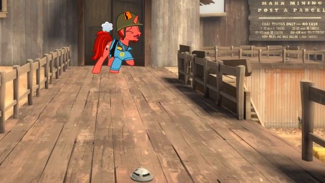 TF2 Analysis: "Inglorious Jasper" смотреть онлайн