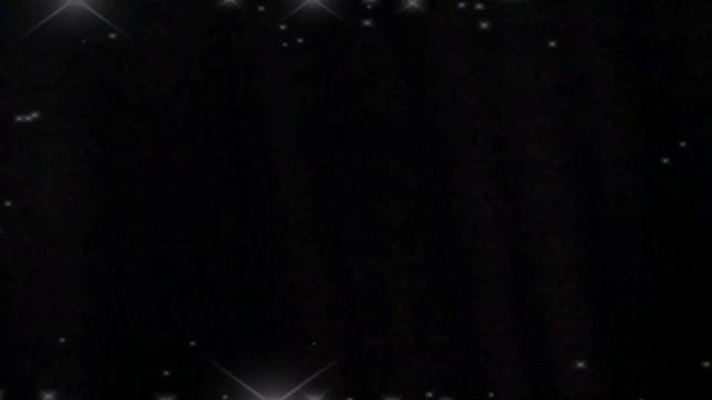 Аня Эльпике - Такмаксем смотреть онлайн