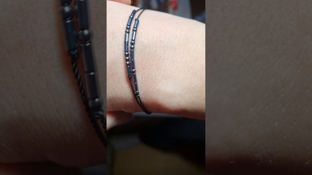 НОВИНКА! Идея для ПОДАРКА!?#натальялебедева #образжизни #подарки смотреть онлайн