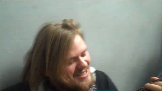 Черная молния_cover.MP4 смотреть онлайн