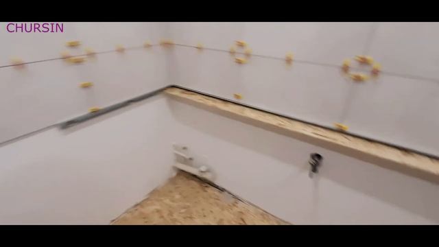 Кухонный фартук из кафеля 600 на 300 смотреть онлайн