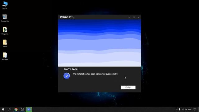 Sony Vegas Pro 20 Crack // Vegas Pro 2022 FREE Download // Latest Full Version смотреть онлайн