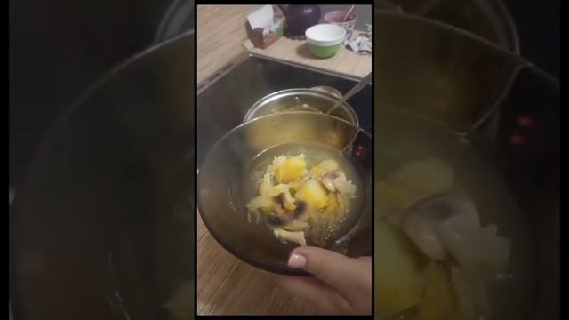 вес ниже, здоровье выше