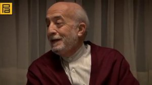 Kurtlar Vadisi Pusu 105. Bölüm